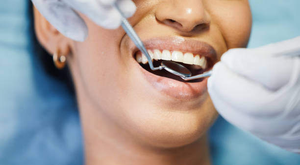 Best Emergency Treatment for Oral Infections in Sunset Hills, MO